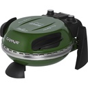 G3Ferrari G 1000603 Delizia Pizzamaker                 Green