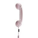 Native Union POP Phone Candy