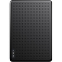 Native Union Active MagSafe Powerbank 5000 mAh Black