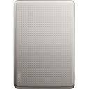 Native Union Active MagSafe Powerbank 5000 mAh Sandstone