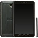 Samsung Galaxy Tab Active 5 WiFi Enterprise Edition green