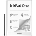 PocketBook InkPad One