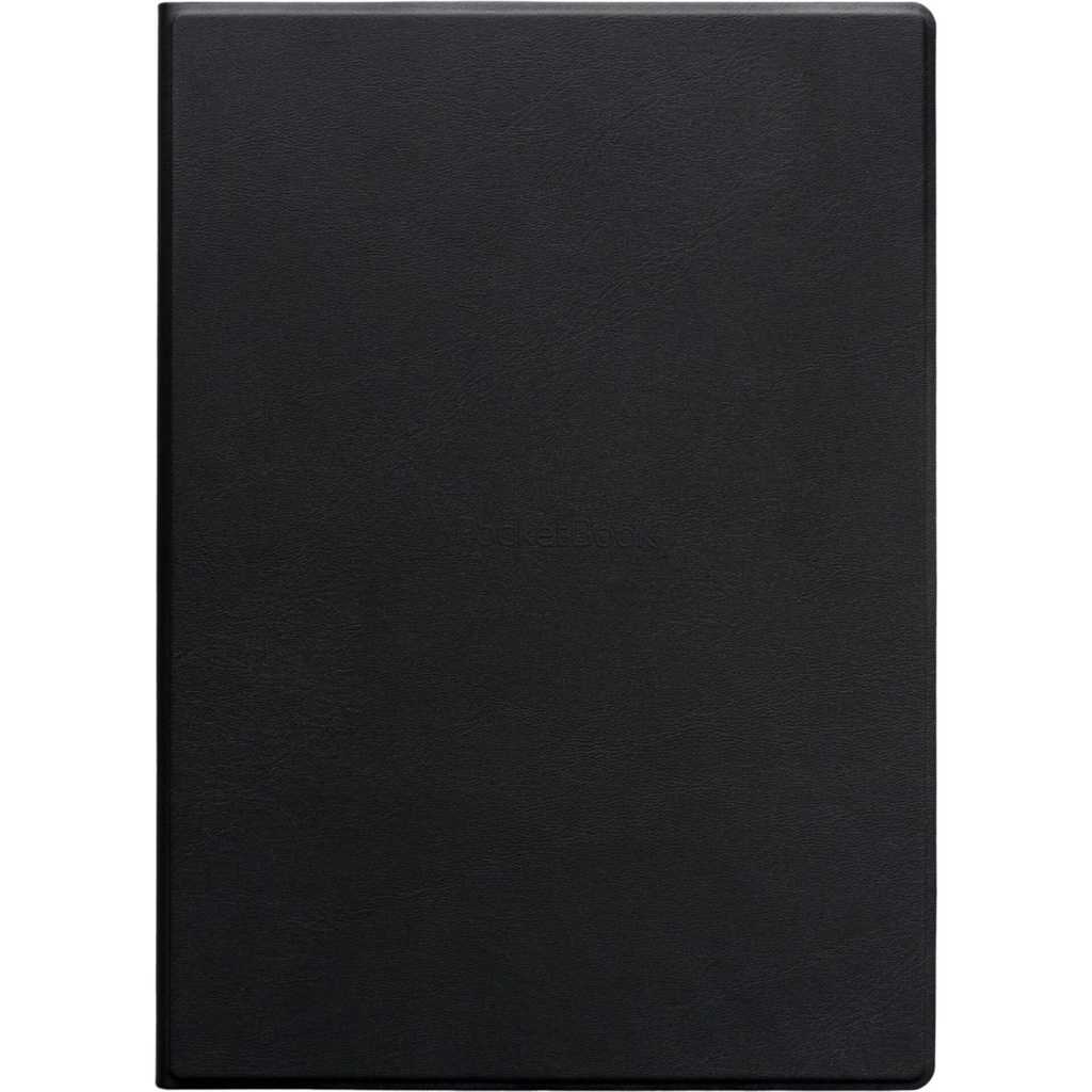 PocketBook Magnetic Folio Black Cover für InkPad One