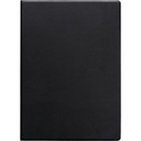 PocketBook Magnetic Folio Black Cover for InkPad One
