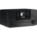 Technisat DigitRadio 570 CD IR black