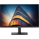 Viewsonic VA270-H-2
