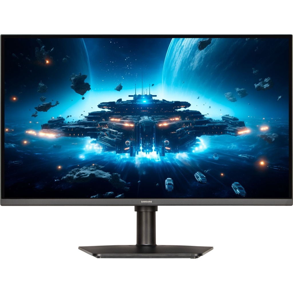 Samsung Odyssey G5 S27FG502EU