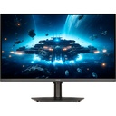 Samsung Odyssey G5 S27FG502EU