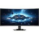Samsung Odyssey G7 S37FG756EU