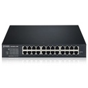 Zyxel GS1900-24E V3 24-Port Smart Switch