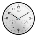 Mebus 16180 Quarz-Wanduhr