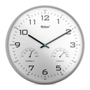 Mebus 16182 Quarz-Wanduhr