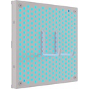Nanoleaf Blocks Pegboard Expansion Pack - 1pc