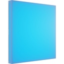 Nanoleaf Blocks Squares Expansion Pack - 2pc