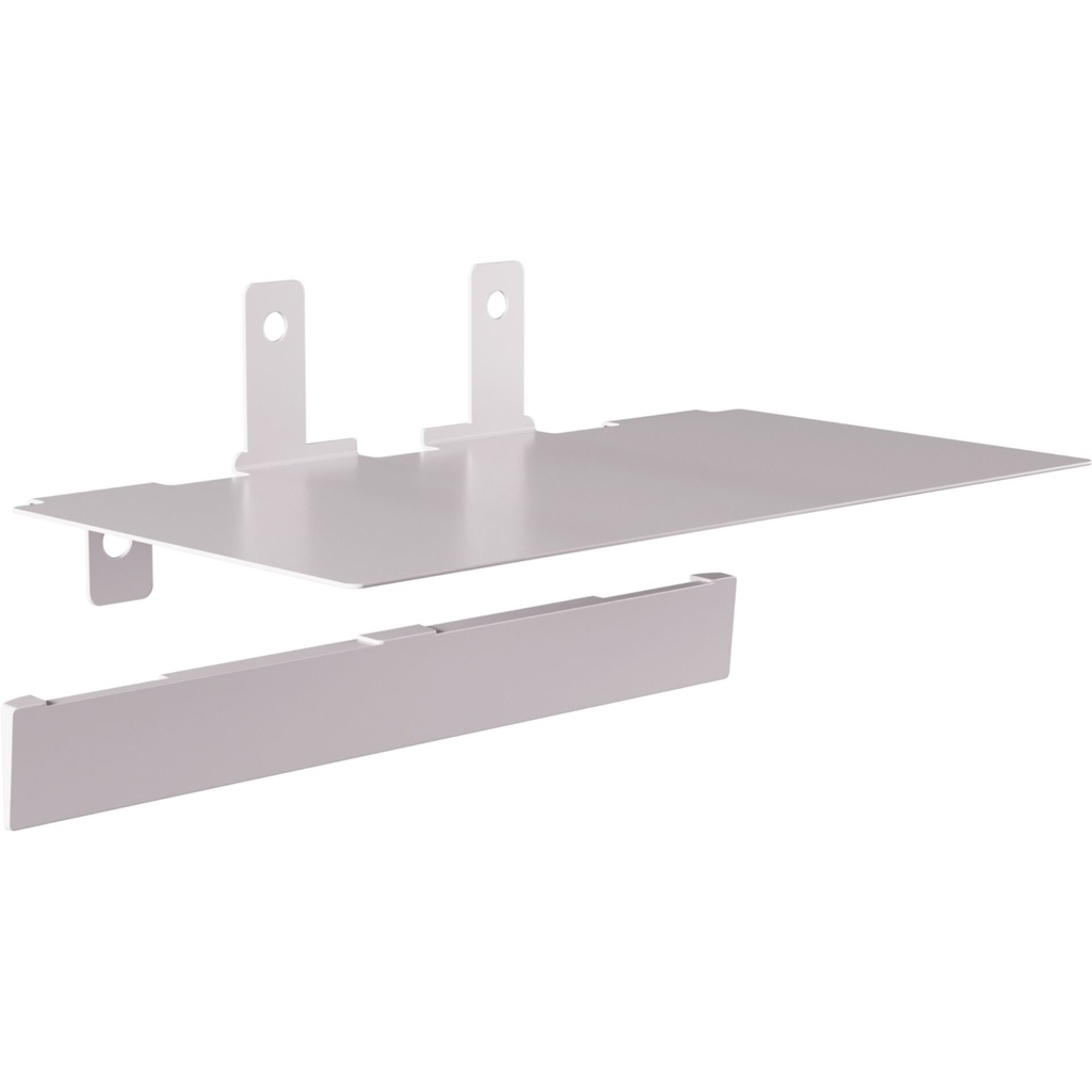 Nanoleaf Blocks Shelf Expansion Pack - 2pc