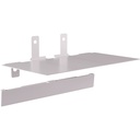 Nanoleaf Blocks Shelf Expansion Pack - 2pc