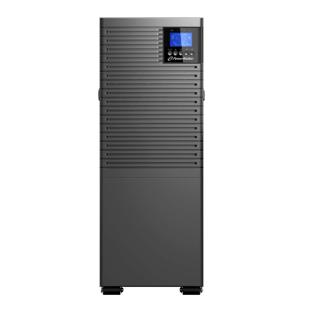 PowerWalker VFI 10000 ICT IoT