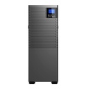 PowerWalker VFI 10000 ICT IoT