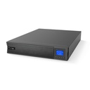 PowerWalker VFI 3000 LICR IoT