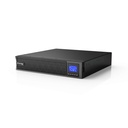 PowerWalker VFI 1000 ICR IoT DNV