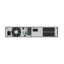 PowerWalker VFI 2000 ICR IoT DNV