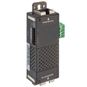 PowerWalker EMD for NMC Card NG