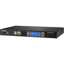 PowerWalker PDU RC-16A IEC