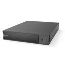 PowerWalker BP I72R-12x9Ah