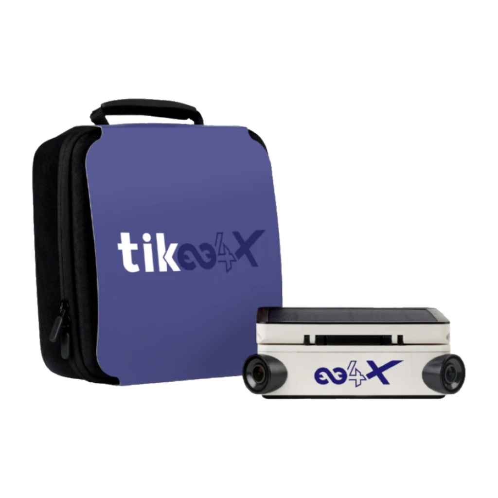 Enlaps Tikee 4X