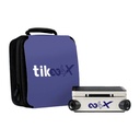 Enlaps Tikee 4X