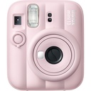 Fujifilm instax mini 13 candy pink