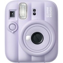 Fujifilm instax mini 13 dreamy purple