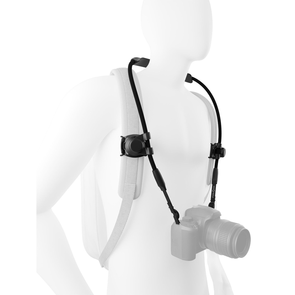 Fidlock SNAPSNAP camera strap