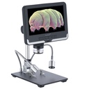 Levenhuk DTX RC2 digital Microscope