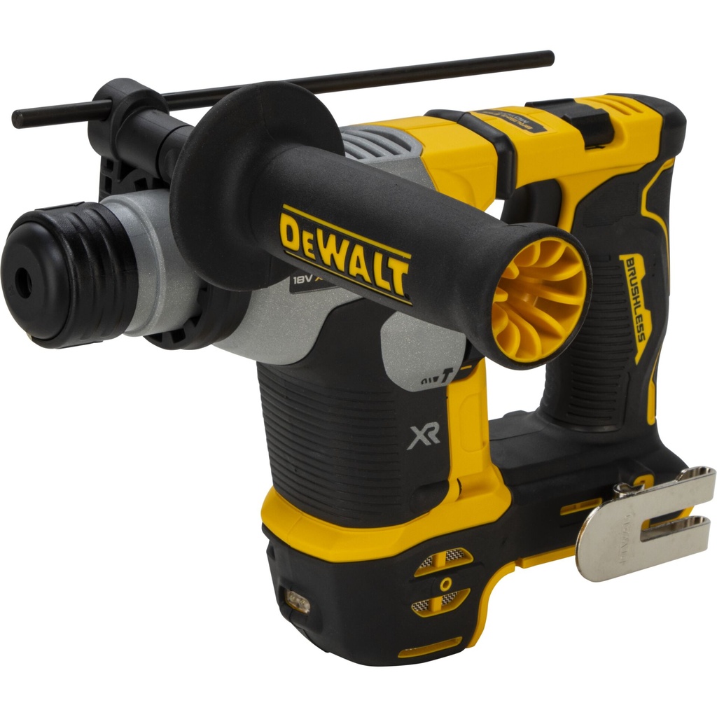DeWalt DCH172N-XJ Akku-Bohrhammer