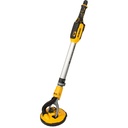 DeWalt DCE800N-XJ Trockenbauschleifer