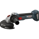 Bosch GWS 18V-8 bulk Cordless Angle Grinder