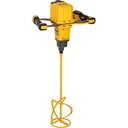 DeWalt DCD240N-XJ 54V Akku-Rührwerk