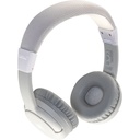 Tonies Bluetooth Headphones Moon Gray
