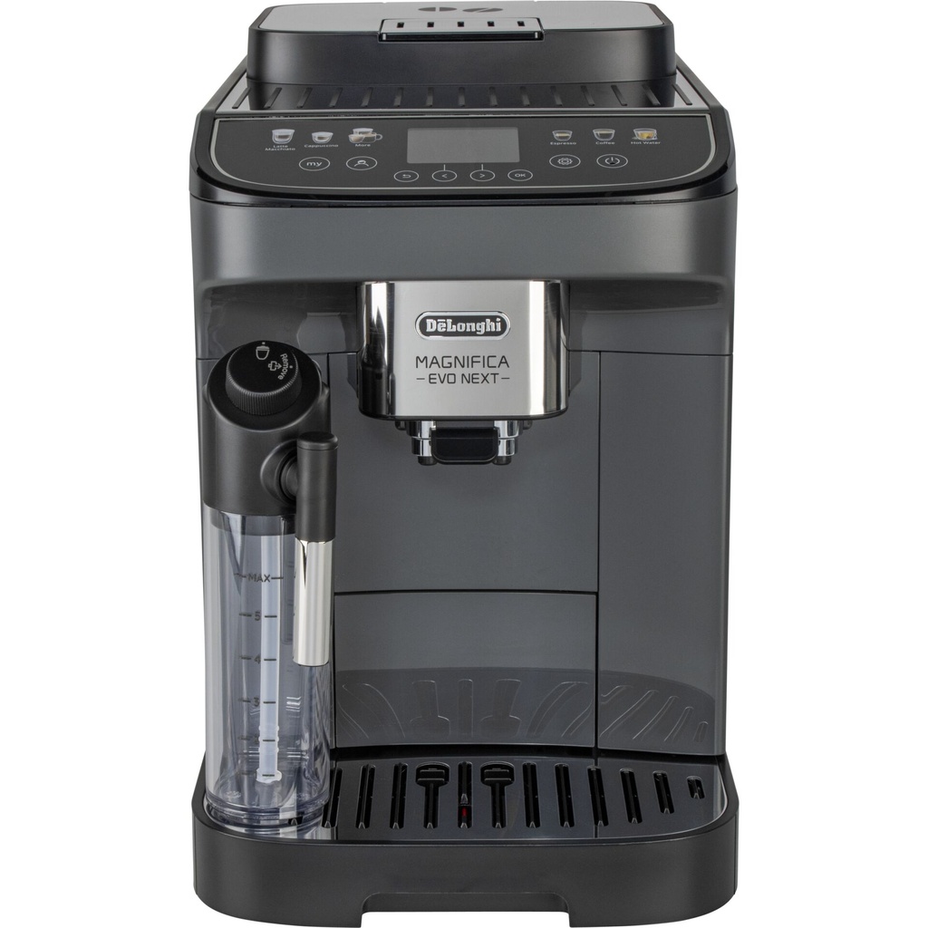 DeLonghi ECAM 310.60.GB Magnifica Evo