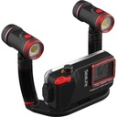 SeaLife SportDiver Ultra Pro5000 Duo Unterwassergehäuse (SL407)