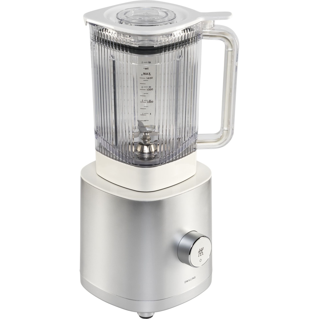 Zwilling Blender silver ENFINIGY