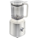 Zwilling Blender silver ENFINIGY