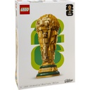 LEGO Official Trophy FIFA World Cup 2026 43020