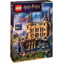 LEGO Harry Potter 76473 Hogwarts Castle: East Wing