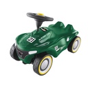 BIG Bobby Car Neo RS Grün