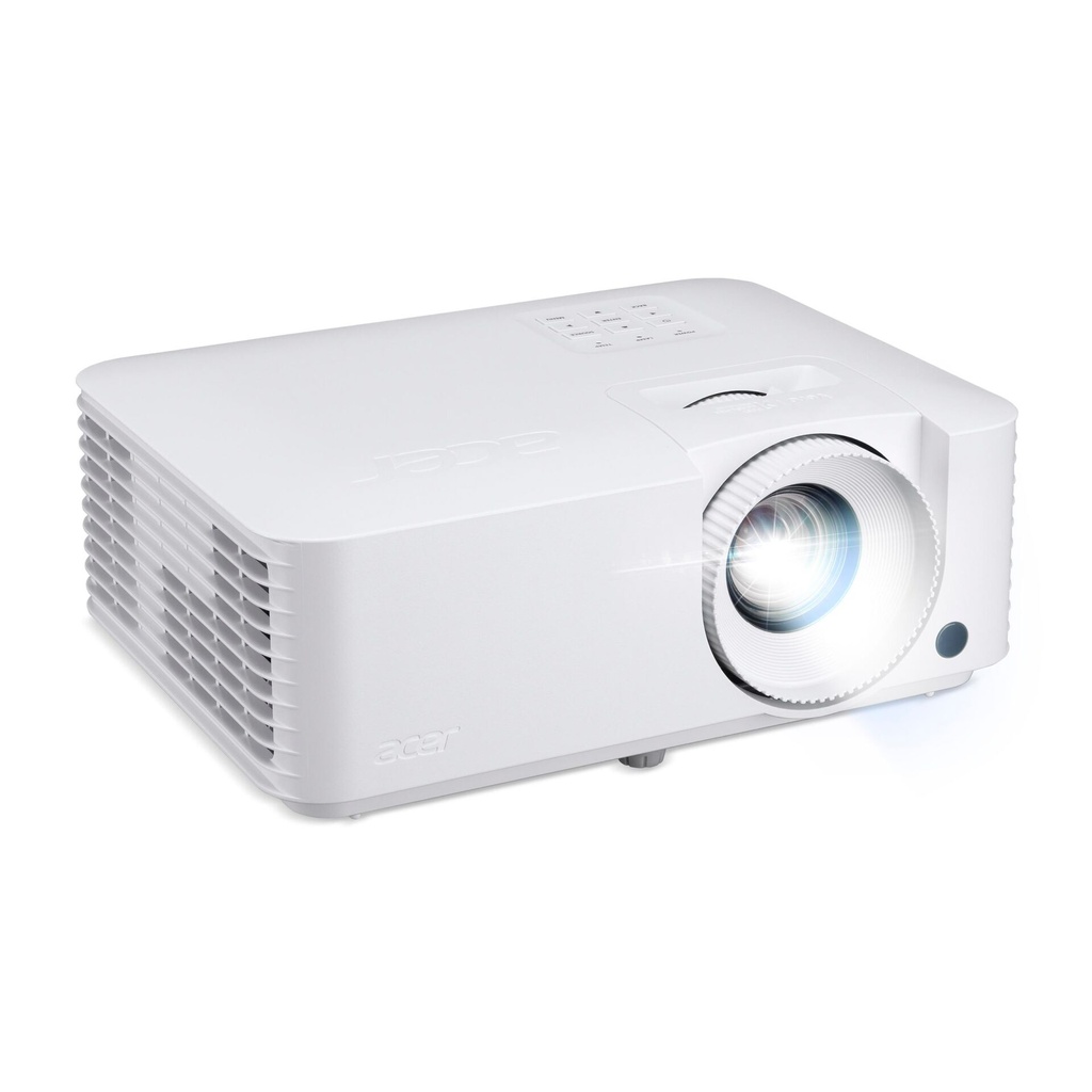 Acer PL2520pi (Vero)