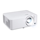 Acer PL2520pi (Vero)