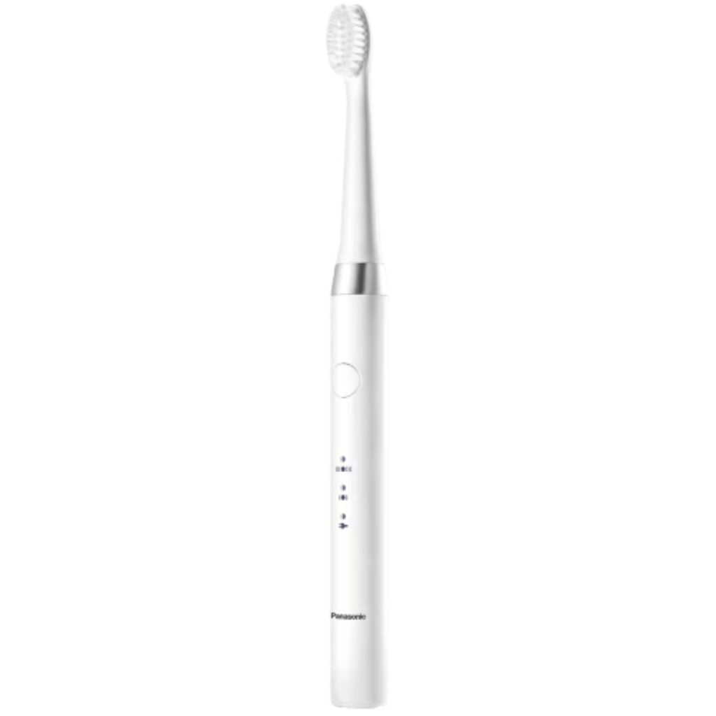 Panasonic EW-DM 81-W503 Schallzahnbürste