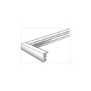 1x10 Walther New Lifestyle 30x40 Resin silver KV040S